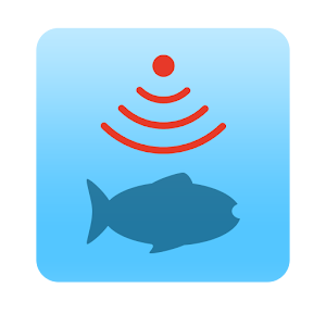 SONA.rBall.apk 2.1.3