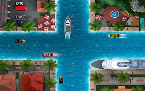How to download Boat Rush 1.0.1 apk for laptop