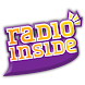 Radio Inside