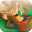 Pinchpenny Mouse Storybook Tale Download on Windows