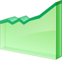 Success Quotes logo