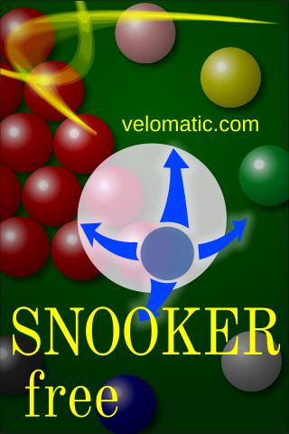 Snooker