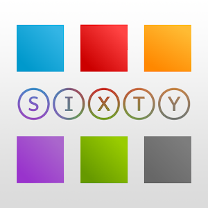 Sixty squares Hacks and cheats