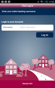 First Federal Savings Newark Screenshots 1