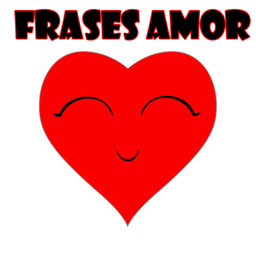 Frases San Valentin 2015 Amor 媒體與影片 App LOGO-APP開箱王