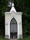 Litija - Klančarjeva Kapela