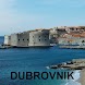 Dubrovnik (Kroatien) guide
