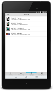 AHP MOBILE Screenshots 16