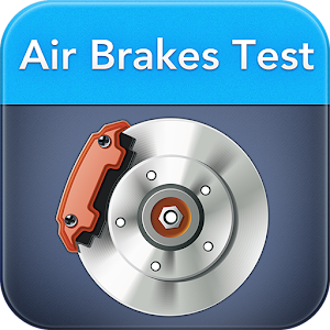 Air Brakes Test Lite 1.2