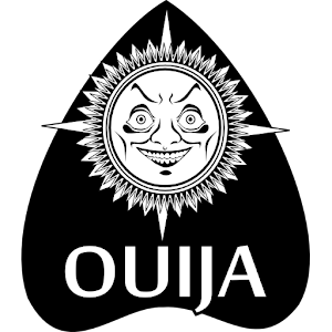Tabla Ouija de los espiritus.apk 1