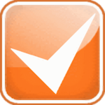 Cover Image of Download Tdl Todo List 2.2 APK
