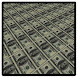Money Press Live Wallpaper icon