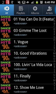 How to mod Plug And Play Music 1.9 unlimited apk for bluestacks
