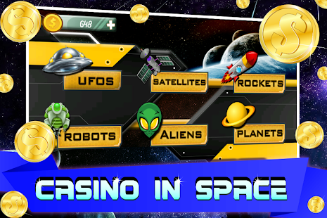 CZK Casinos Online - Play with CZK CZK Casinos Online - Play with CZK