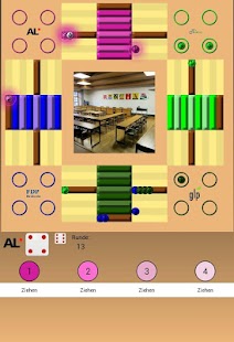 Free AiLe mit Weile (Swiss Ludo) APK for PC