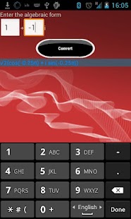How to download Advanced Calculator/Converter 1.8 unlimited apk for laptop