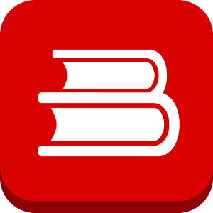 Scuolabook 3.1.0.8