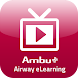 Airway Management eLearning