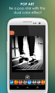 download Pixter- Photo effects editor free