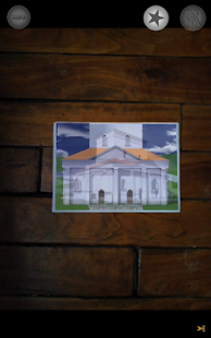 How to install Archéologie RA 1.0.0 mod apk for android