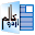 Urdu Columns Download on Windows