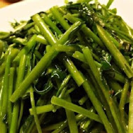 開飯川食堂