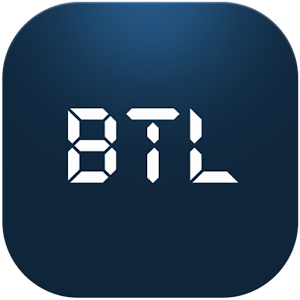 BTL Control.apk 1.3