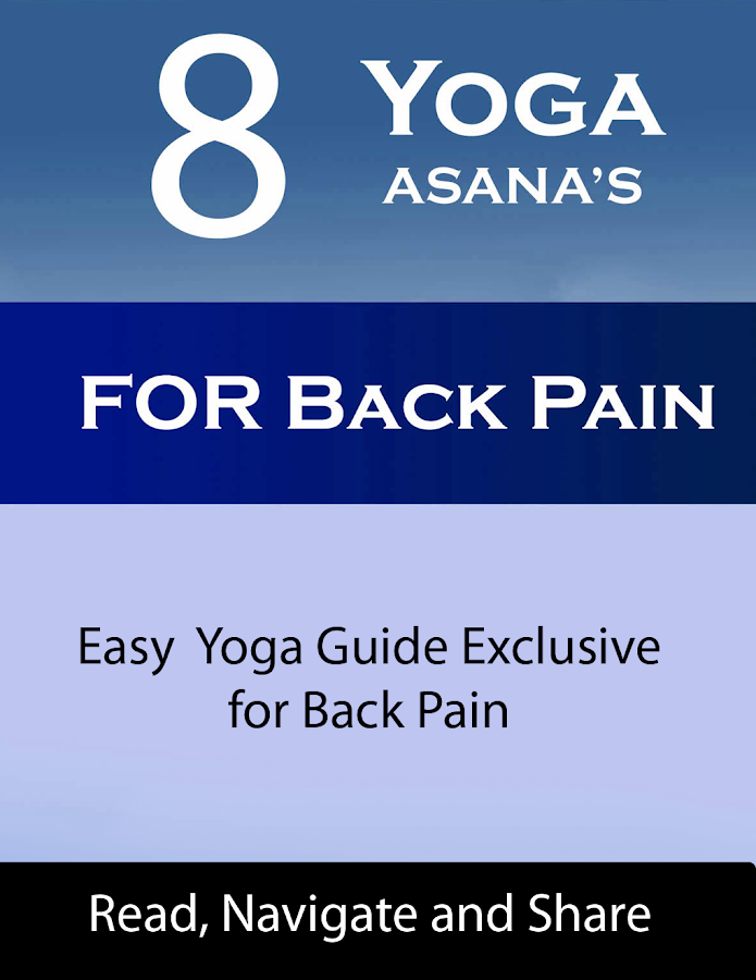 Pain yoga google   Relief Android Apps Yoga Play Back Google on Poses poses