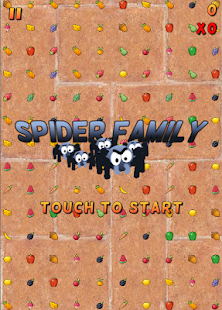How to mod Spider Family patch 1.32 apk for android