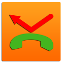 Missed Call Alert / Reminder icon