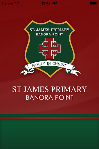 St James PS Banora Point