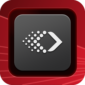 Laser Interceptor.apk 1.0