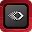 Laser Interceptor Download on Windows