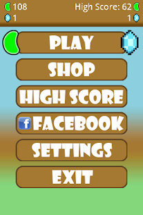 How to mod Bean Catcher 1.2.1.1 unlimited apk for pc