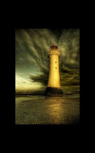 How to get Light House Live Wallpaper lastet apk for laptop
