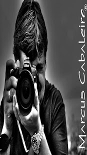MARCUS CABALEIRO Screenshots 0