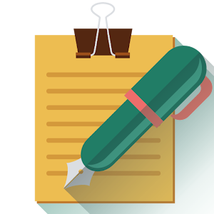 Note Box 1.2