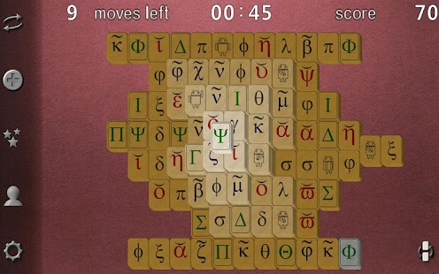 Download Mahjong Solitaire APK