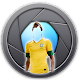 Football Heros Suit APK