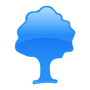 R:COM Mobile.apk 1.3.1
