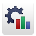 System Manager / Task Manager logo