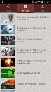 Free Download Ifm Radio APK