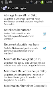 How to download DIGI-ServiceApp lastet apk for android