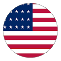 USA Anthem logo