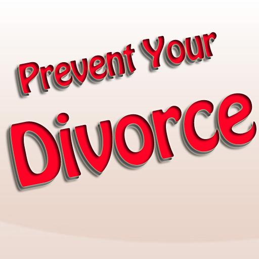 免費下載社交APP|Prevent Your Divorce app開箱文|APP開箱王