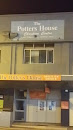 The Potters House Christian Centre