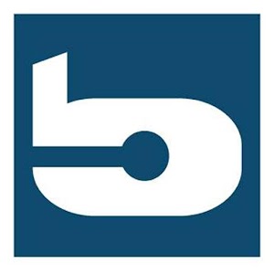 Bionico Facebook Ads.apk 1.1.2.8