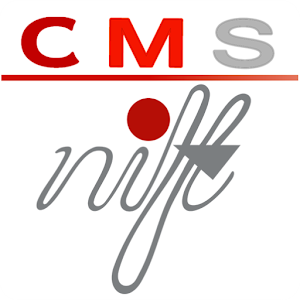 CMS NIFT 1.4