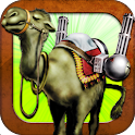 METAL SLUG X v1.0 Apk Full Free Download Zippyshare