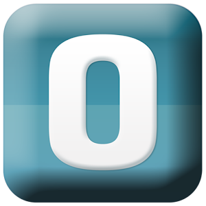 Samvaad - The National Network.apk 1.2